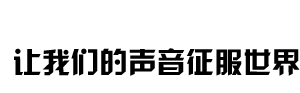 ʰ����