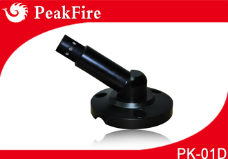 PK-01H_���涨���ͼ���ͷ��ƷͼƬ