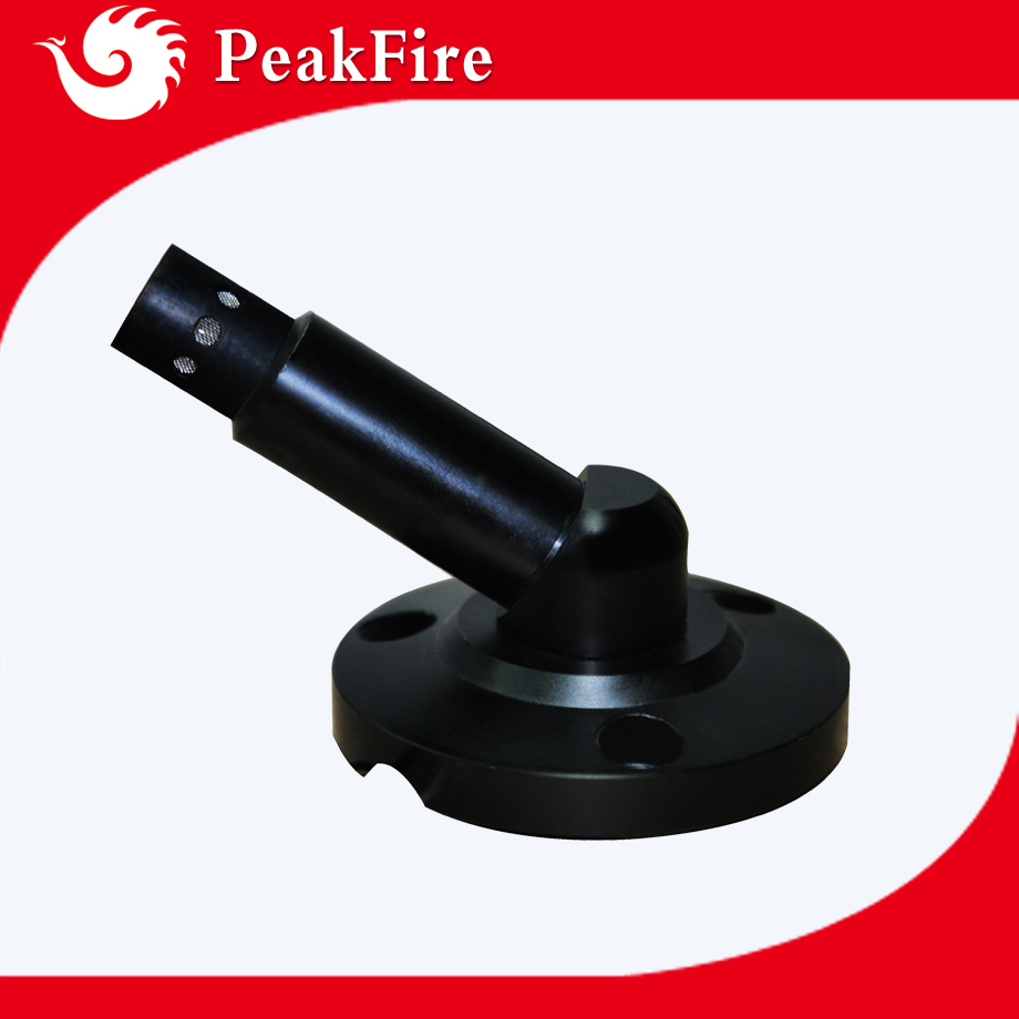 PK-01D_���������ּ���ͷ