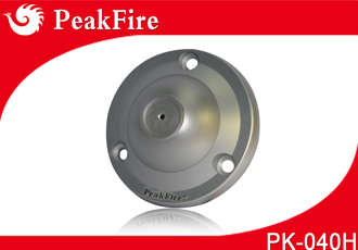 PK-040H_碟型防水数字监听头