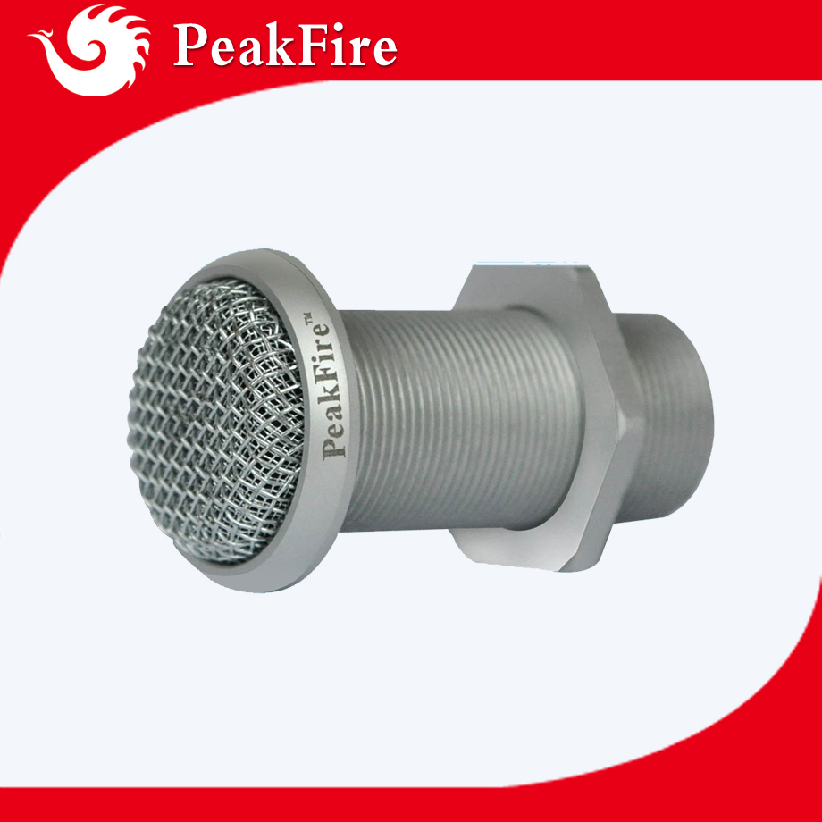 PK-050H_����ʽ���ּ���ͷ