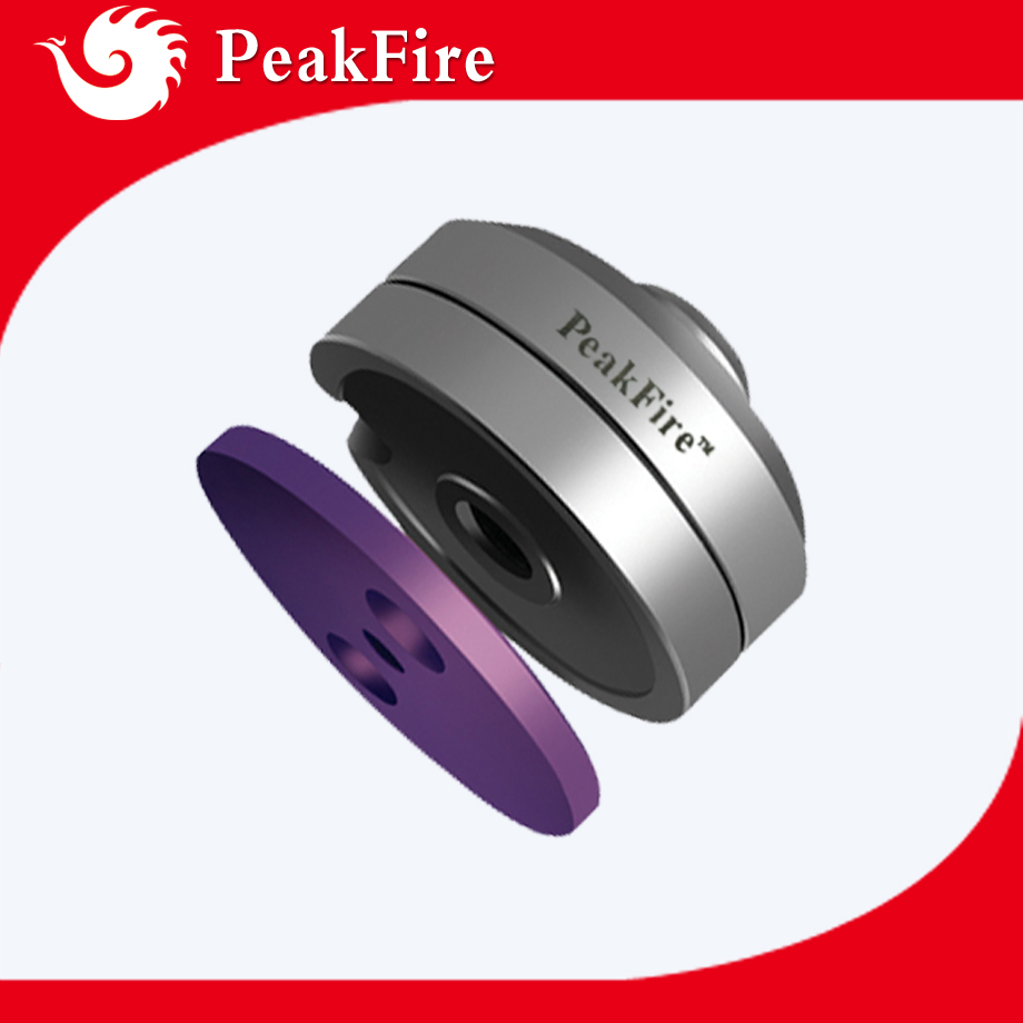 PK-080VH_΢��������ּ���ͷ