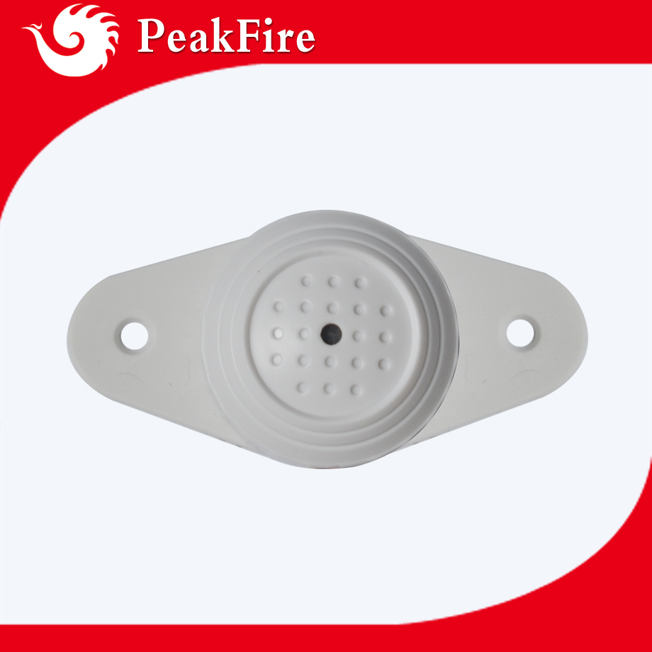 PK-40N-A ���������ר����Դʰ����