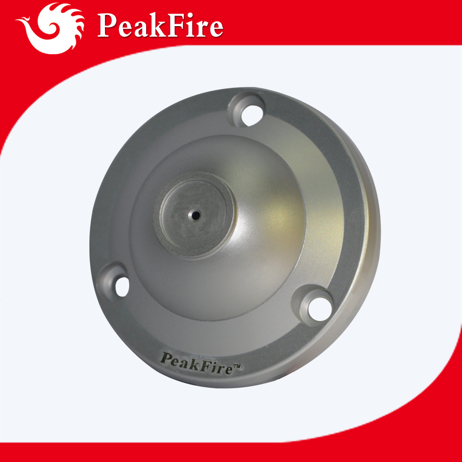 PK-40N-B ���������ר����Դ����ͷ