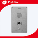 SP-4021_IP������Ƶ�Խ�