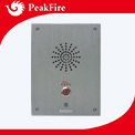 SP-3011_������һ��ʽIP����Խ�-��