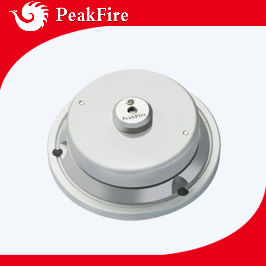 PK-10N_����̬��������ʰ����